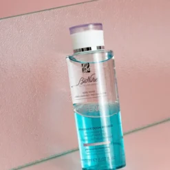 DEFENCE BIONIKE LOZIONE BIFASICA STRUCCANTE OCCHI 150 ML