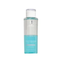 DEFENCE BIONIKE LOZIONE BIFASICA STRUCCANTE OCCHI 150 ML