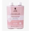 DEFENCE BI-PACK ACQUA MICELLARE