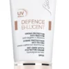DEFENCE B-LUCENT ANTI MACCHIA SPF50 40 ML