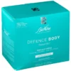 DEFENCE BODY ANTICELLULITE FANGO ALLE 3 ARGILLE VASO 500 G