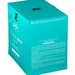 DEFENCE BODY ANTICELLULITE FANGO ALLE 3 ARGILLE VASO 500 G