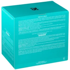 DEFENCE BODY ANTICELLULITE FANGO ALLE 3 ARGILLE VASO 500 G