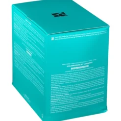 DEFENCE BODY ANTICELLULITE FANGO ALLE 3 ARGILLE VASO 500 G