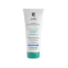 DEFENCE BODY CR ELASTICIZZANTE SMAGLIATURE 100 ML