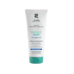 DEFENCE BODY CR ELASTICIZZANTE SMAGLIATURE 100 ML