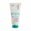 DEFENCE BODY CREMA ELASTICIZZANTE SMAGLIATURE 300 ML