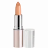 DEFENCE COLOR BIONIKE CORRETTORE STICK ANTI-BLEMISH 02 MIEL