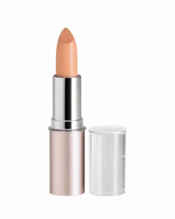 DEFENCE COLOR BIONIKE CORRETTORE STICK ANTI-BLEMISH 02 MIEL
