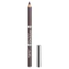 DEFENCE COLOR BIONIKE MATITA OCCHI KOHL & KAJAL 103 BRUN
