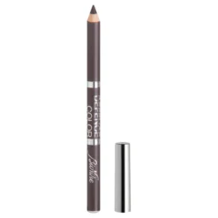 DEFENCE COLOR BIONIKE MATITA OCCHI KOHL & KAJAL 103 BRUN