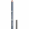 DEFENCE COLOR BIONIKE MATITA OCCHI KOHL & KAJAL 104 GRIS