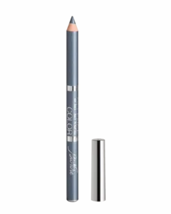 DEFENCE COLOR BIONIKE MATITA OCCHI KOHL & KAJAL 104 GRIS