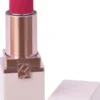 DEFENCE COLOR CREAMY VELVET ROSSETTO 04V BOUGANVILLE 3,5 ML