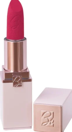 DEFENCE COLOR CREAMY VELVET ROSSETTO 04V BOUGANVILLE 3,5 ML
