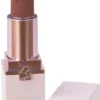DEFENCE COLOR CREAMY VELVET ROSSETTO 02V DEEP NUDE 3,5 ML