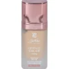 DEFENCE COLOR FONDOTINTA LIFTING 201 30 ML