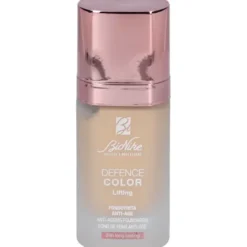 DEFENCE COLOR FONDOTINTA LIFTING 201 30 ML