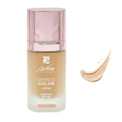 DEFENCE COLOR FONDOTINTA LIFTING 201 30 ML