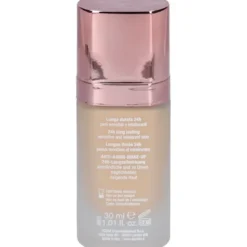 DEFENCE COLOR FONDOTINTA LIFTING 201 30 ML