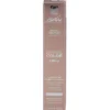 DEFENCE COLOR LIFTING CORRETTORE FLUIDO LEVIGANTE 204 BEIGE