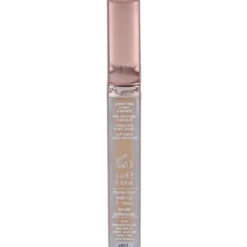 DEFENCE COLOR LIFTING CORRETTORE FLUIDO LEVIGANTE 204 BEIGE