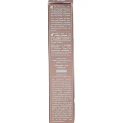 DEFENCE COLOR LIFTING CORRETTORE FLUIDO LEVIGANTE 204 BEIGE