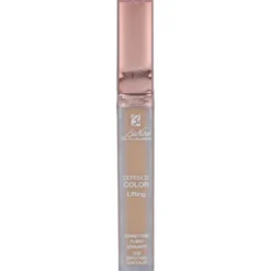 DEFENCE COLOR LIFTING CORRETTORE FLUIDO LEVIGANTE 204 BEIGE