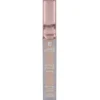 DEFENCE COLOR LIFTING CORRETTORE FLUIDO LEVIGANTE 202 CREME