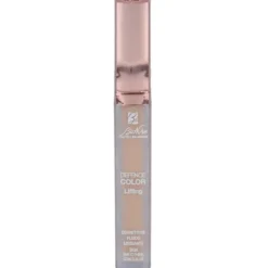 DEFENCE COLOR LIFTING CORRETTORE FLUIDO LEVIGANTE 202 CREME