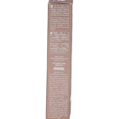 DEFENCE COLOR LIFTING CORRETTORE FLUIDO LEVIGANTE 202 CREME