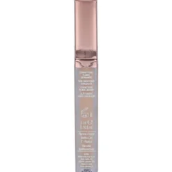 DEFENCE COLOR LIFTING CORRETTORE FLUIDO LEVIGANTE 202 CREME