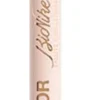 DEFENCE COLOR LIP DESIGN MATITA LABBRA 213 BOURGOGNE
