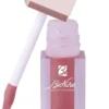 DEFENCE COLOR LIP PLUMP 03P GRAPEFRUIT GELLY 4,5 ML