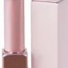 DEFENCE COLOR NUTRI SHINE ROSSETTO 02S MOCHA MOUSSE 3 ML