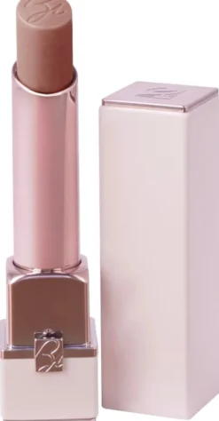 DEFENCE COLOR NUTRI SHINE ROSSETTO 02S MOCHA MOUSSE 3 ML