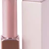 DEFENCE COLOR NUTRI SHINE ROSSETTO 06 BLACKBERRY 3 ML