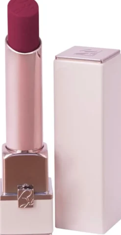 DEFENCE COLOR NUTRI SHINE ROSSETTO 06 BLACKBERRY 3 ML