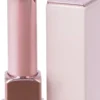 DEFENCE COLOR NUTRI SHINE ROSSETTO 01S LYTCHEE DEW 3 ML