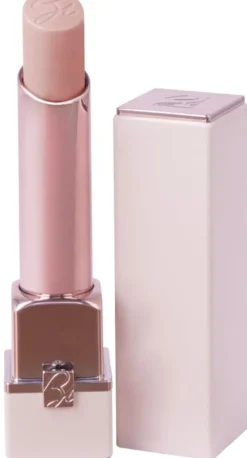 DEFENCE COLOR NUTRI SHINE ROSSETTO 01S LYTCHEE DEW 3 ML