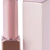 DEFENCE COLOR NUTRI SHINE ROSSETTO 05 RED HIBISCUS 3 ML