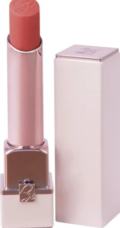 DEFENCE COLOR NUTRI SHINE ROSSETTO 05 RED HIBISCUS 3 ML