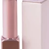 DEFENCE COLOR NUTRI SHINE ROSSETTO 04 ROSE BLOSSOME 3 ML