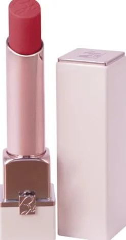 DEFENCE COLOR NUTRI SHINE ROSSETTO 04 ROSE BLOSSOME 3 ML