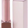 DEFENCE COLOR NUTRI SHINE ROSSETTO 03S DAHLIA NUDE 3 ML