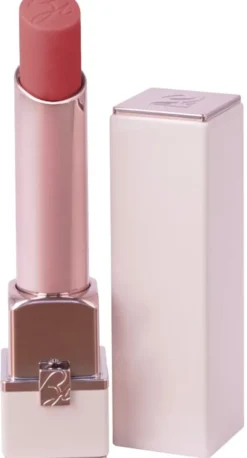 DEFENCE COLOR NUTRI SHINE ROSSETTO 03S DAHLIA NUDE 3 ML