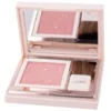 DEFENCE COLOR PRETTY TOUCH FARD COMPATTO 309 MARBRE ROSE