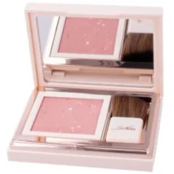 DEFENCE COLOR PRETTY TOUCH FARD COMPATTO 309 MARBRE ROSE