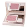 DEFENCE COLOR PRETTY TOUCH FARD COMPATTO 303 BOIS DE ROSE