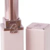 DEFENCE COLOR SOFT MAT ROSSETTO 06M IRIS 2 ML